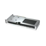 Tarjeta De Video GIGABYTE NVIDIA GeForce RTX 5060 Ti AERO OC 8G - 8GB GDDR7, 128 Bits 2647 MHz, Núcleos Cuda 4608 PCI-e 5.0, Hdmi, Dp - X1 8 Pin - Image 5