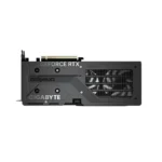Tarjeta De Video Gigabyte NVIDIA GeForce RTX 5060 TI Gaming OC Edition - 8GB 128-bit GDDR7, PCI Express x16 5.0, Cuda 4608, x1 8Pin, DP, HDMI, Negro - Image 8
