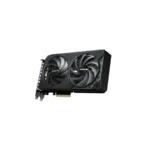 Tarjeta De Video GIGABYTE NVIDIA GeForce RTX 5060 Ti WINDFORCE OC Edition - 16GB 128-bit GDDR7, PCI Express x16 5.0, Cuda 4608, x1 8Pin, DP, HDMI, Negro - Image 3