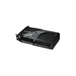 Tarjeta De Video GIGABYTE NVIDIA GeForce RTX 5060 Ti WINDFORCE OC Edition - 16GB 128-bit GDDR7, PCI Express x16 5.0, Cuda 4608, x1 8Pin, DP, HDMI, Negro - Image 7