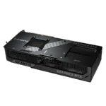 Tarjeta De Video Gigabyte NVIDIA GeForce RTX 5090 Windforce OC - 32GB 512-bit GDDR7, PCI Express x16 5.0, Cuda 21760, Boost Clock 2467 MHz, x1 16Pin, DP, HDMI, Negro - Image 7