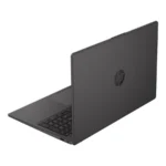 Laptop HP 250 G10 15.6" - Intel Core i3-N305, RAM 8GB 3200Mhz DDR4, Almacenamiento NVMe M.2 512GB, Windows 11 Home - Español - Image 3