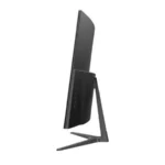 Monitor Gamer Curvo Stylos XZ4010-2 LCD 27" – 1920 x 1080 Full HD, G-Sync/FreeSync, Panel VA, 180Hz, Hdmi, Dp, 1MS, Vesa, Sin Bordes, Ultra Slim, Negro - Image 2
