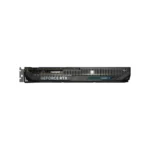 Tarjeta De Video GIGABYTE NVIDIA GeForce RTX 5050 GAMING OC 8G - 8GB GDDR6, 128 Bit, 2632 MHz, Núcleos Cuda 2560, PCI-e 5.0, Hdmi, Dp - X1 8 Pin - Image 6