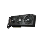 Tarjeta De Video GIGABYTE NVIDIA GeForce RTX 5050 GAMING OC 8G - 8GB GDDR6, 128 Bit, 2632 MHz, Núcleos Cuda 2560, PCI-e 5.0, Hdmi, Dp - X1 8 Pin - Image 3