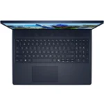 Laptop DELL Gamer ALIENWARE M16 AURORA AC16250 16" - Intel Core 7-240H, RAM 16GB 5600Mhz DDR5 (2X8), Almacenamiento NVMe M.2 1TB, RTX 5050 - Wind 11 Home - Español - Image 5