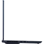 Laptop DELL Gamer ALIENWARE M16 AURORA AC16250 16" - Intel Core 7-240H, RAM 16GB 5600Mhz DDR5 (2X8), Almacenamiento NVMe M.2 1TB, RTX 5050 - Wind 11 Home - Español - Image 6