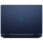 Laptop DELL Gamer ALIENWARE M16 AURORA AC16250 16" - Intel Core 7-240H, RAM 16GB 5600Mhz DDR5 (2X8), Almacenamiento NVMe M.2 1TB, RTX 5050 - Wind 11 Home - Español - Image 9