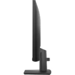 Monitor DELL PRO E2425HM 23.8” – 1920 x 1080 Full HD, Panel IPS, 100 Hz, Hdmi, Dp, Vga, 5MS, Sistema LED Edgelight - Color Negro - Image 6