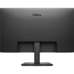 Monitor DELL PRO E2425HM 23.8” – 1920 x 1080 Full HD, Panel IPS, 100 Hz, Hdmi, Dp, Vga, 5MS, Sistema LED Edgelight - Color Negro - Image 3