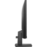 Monitor DELL PRO E2425HM 23.8” – 1920 x 1080 Full HD, Panel IPS, 100 Hz, Hdmi, Dp, Vga, 5MS, Sistema LED Edgelight - Color Negro - Image 5