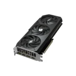 Tarjeta De Video GIGABYTE NVIDIA GeForce RTX 5050 GAMING OC 8G - 8GB GDDR6, 128 Bit, 2632 MHz, Núcleos Cuda 2560, PCI-e 5.0, Hdmi, Dp - X1 8 Pin - Image 4