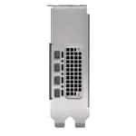 Tarjeta De Video PNY NVIDIA RTX 2000 ADA - 16GB 128-bit GDDR6 ECC, PCI Express x8 4.0, Cuda 2816, *4 Mini DisplayPort 1.4a, Negro - Image 6