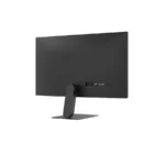 Monitor Profesional LG 24U411A-B LCD 23.8" – 1920 x 1080 FHD, Dynamic Action Sync, Panel IPS, 120Hz, sRGB 99%, HDMI, DP, 5MS, Vesa, Negro - Image 8
