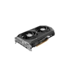 Tarjeta De Video Zotac NVIDIA GeForce RTX 5060 Twin Edge OC - 8GB 128-bit GDDR7, PCI Express x8 5.0, Cuda 3840, Clock 2527 MHz, x1 8Pin, DP, HDMI, Negro - Image 4