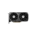 Tarjeta De Video Zotac NVIDIA GeForce RTX 5060 Ti TWIN EDGE OC Edition - 16GB 128-bit GDDR7, PCI Express x8 5.0, Cuda 4608, Clock 2602MHz, x1 8Pin, DP, HDMI, Negro - Image 2