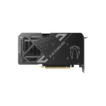 Tarjeta De Video Zotac NVIDIA GeForce RTX 5060 Ti TWIN EDGE OC Edition - 16GB 128-bit GDDR7, PCI Express x8 5.0, Cuda 4608, Clock 2602MHz, x1 8Pin, DP, HDMI, Negro - Image 5