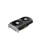 Tarjeta De Video Zotac NVIDIA GeForce RTX 5060 Ti TWIN EDGE OC Edition - 16GB 128-bit GDDR7, PCI Express x8 5.0, Cuda 4608, Clock 2602MHz, x1 8Pin, DP, HDMI, Negro - Image 4