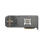 Tarjeta De Video ZOTAC Nvidia GeForce RTX 5090 AMP EXTREME INFINITY - 32GB 512-bit GDDR7, PCI Express x16 5.0, Cuda 21760, Clock 2467 MHz, x1 12V-2x6, DP, HDMI, Negro - Image 6