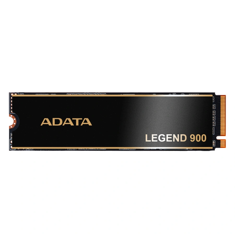 4cf046528b2d69e9e6c6d03afbf4ebc1 Unidad SSD M.2 NVMe ADATA Legend 900 - 512GB, M.2 2280, PCIe 4.0, Lectura 7000 MB/s, Escritura 5400 MB/s - Image 1