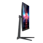 Monitor Gamer XPG RIFT R24F2 LED - 23.8", 1920 x 1080 Full HD, Panel IPS, 120Hz, Hdmi, Dp, 1MS, Adaptive Sync, Vesa, Negro - Imagen 4