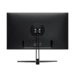 Monitor Gamer XPG RIFT R24F2 LED - 23.8", 1920 x 1080 Full HD, Panel IPS, 120Hz, Hdmi, Dp, 1MS, Adaptive Sync, Vesa, Negro - Imagen 5