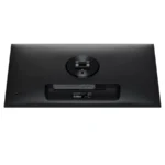 Monitor Gamer XPG RIFT R24F2 LED - 23.8", 1920 x 1080 Full HD, Panel IPS, 120Hz, Hdmi, Dp, 1MS, Adaptive Sync, Vesa, Negro - Imagen 6