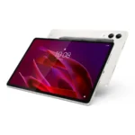 Tablet LENOVO Yoga Tab 11 - Snapdragon 8 Gen 3, 12GB RAM, 256GB, 11 Pulgadas, Android 15