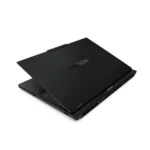 Laptop GAMER LENOVO Legión 5 15AHP10 - 15.3", AMD Ryzen 7 260, RAM 16GB DDR5, NVMe 1TB, NVIDIA GeForce RTX 5050 - Windows 11 Home - Español - Imagen 5
