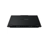 Laptop GAMER LENOVO Legión 5 15AHP10 - 15.3", AMD Ryzen 7 260, RAM 16GB DDR5, NVMe 1TB, NVIDIA GeForce RTX 5050 - Windows 11 Home - Español - Imagen 6