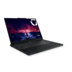 Laptop GAMER LENOVO Legión 5 15AHP10 - 15.3", AMD Ryzen 7 260, RAM 16GB DDR5, NVMe 1TB, NVIDIA GeForce RTX 5050 - Windows 11 Home - Español - Imagen 2