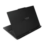 Laptop GAMER LENOVO Legión 5 15AHP10 - 15.3", AMD Ryzen 7 260, RAM 16GB DDR5, NVMe 1TB, NVIDIA GeForce RTX 5050 - Windows 11 Home - Español - Imagen 4