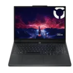 Laptop GAMER LENOVO Legión 5 15AHP10 - 15.3", AMD Ryzen 7 260, RAM 16GB DDR5, NVMe 1TB, NVIDIA GeForce RTX 5050 - Windows 11 Home - Español