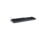 Teclado Dell KB522 - Alámbrico USB, QWERTY Español, 104 Teclas, 14 Teclas de Acceso Directo, Concentrador USB 2 Puertos - Negro - Image 8