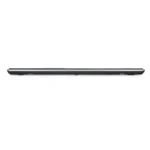 Teclado Dell KB522 - Alámbrico USB, QWERTY Español, 104 Teclas, 14 Teclas de Acceso Directo, Concentrador USB 2 Puertos - Negro - Image 7