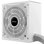 Fuente de Poder Antec CSK750DC BLANCO - 750W, 80 Plus Bronce, ATX 12V 2.52, No Modular, PFC Activo - Color Blanco - Image 4