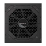 Fuente de Poder Gigabyte UD850GM PG5 V2 - ATX 12V v3.1, 850W, 80 Plus Gold, Totalmente Modular, Ventilador 120mm - Negro - Image 3