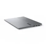 Laptop Lenovo ThinkBook 14 G8 - Intel Core 7 240H, Pantalla 14", 16GB DDR5-5600, SSD 512GB PCIe 4.0 NVMe, Gráficos Intel Integrados, WUXGA IPS 60Hz - Gris Ártico - Image 6