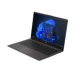 Laptop HP 245 G10 - 14", AMD Ryzen 3 7320U, 8GB DDR4-3200, SSD 256GB PCIe NVMe, HD SVA, Gráficos AMD Radeon - Plata - Imagen 2