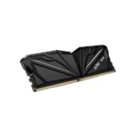 Memoria RAM XPG ARMAX DDR5 - 16GB, 6000 MT/s, CL36, U-DIMM, Intel XMP 3.0 / AMD EXPO - Color Negro - Imagen 2
