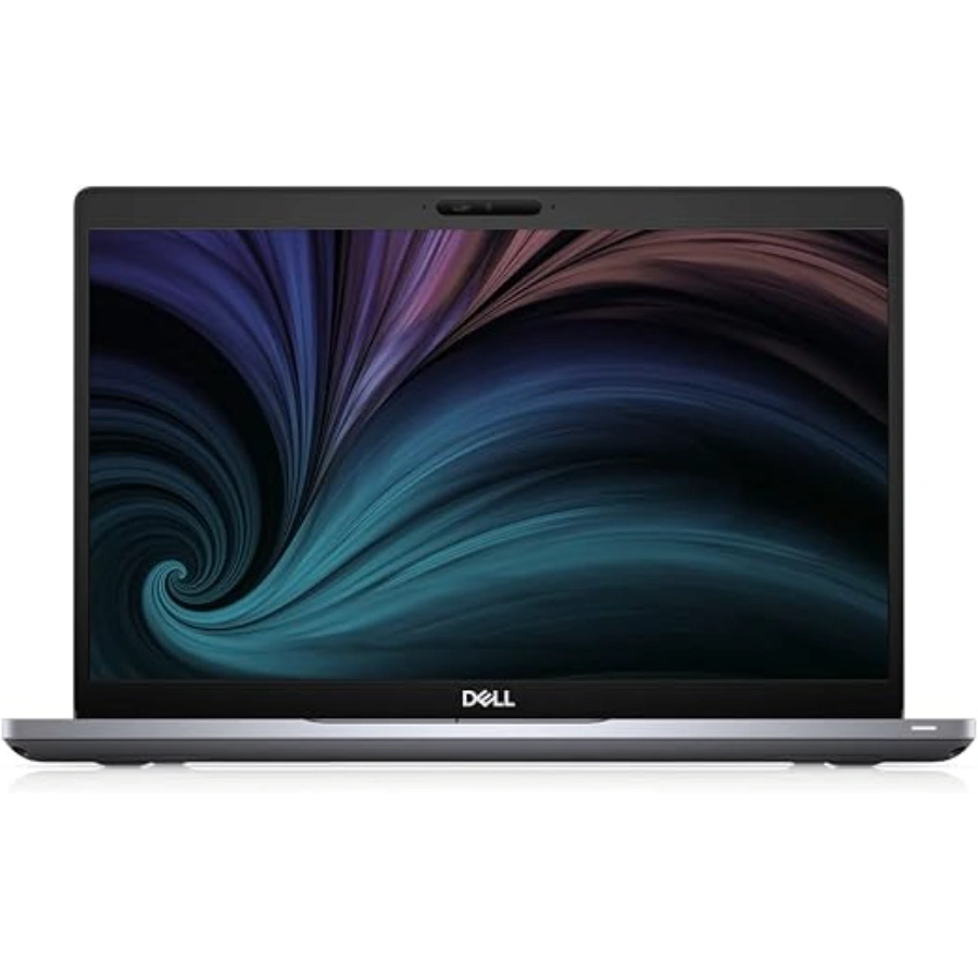 61Rkv+crzfL._AC_SX522_ Laptop Dell Latitude 5410 - Intel Core i7-10610U, Pantalla 14" HD, 8GB RAM DDR4 2667 MT/s, SSD 512GB, Intel UHD Graphics, OFFICE 2021, Windows 11 Pro, Español - SEMINUEVO - Imagen 1